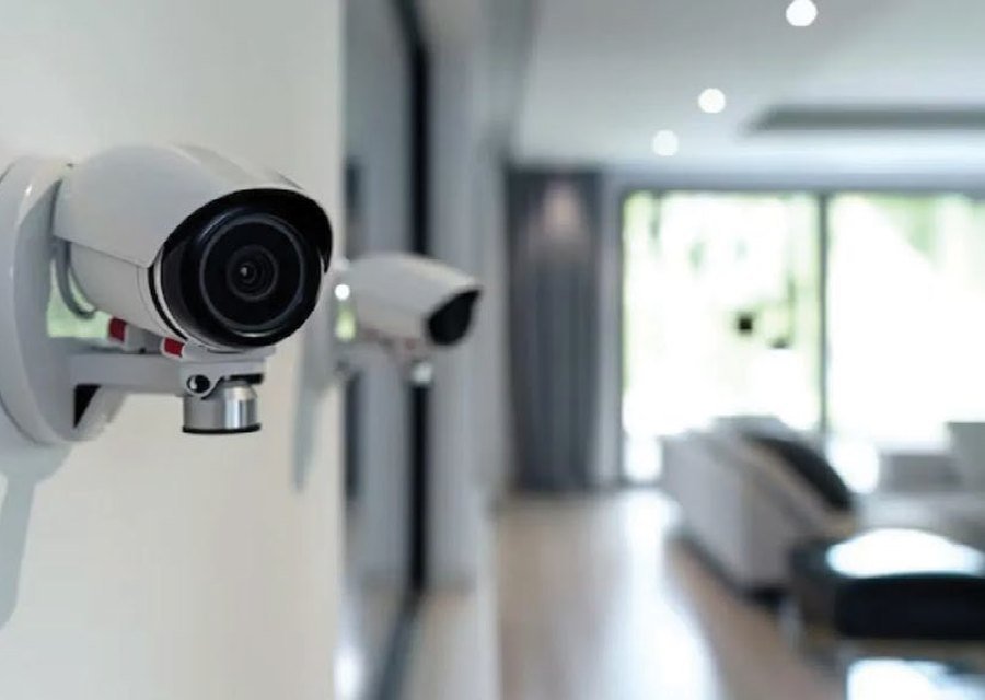 ELV, BMS and security systems